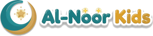 Al Noor Kids